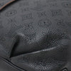 Louis Vuitton Monogram Mahina Selene MM Secondhand