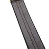 Louis Vuitton Monogram Mahina Selene MM Secondhand