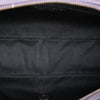 Chanel Jumbo Quilted Iridescent Caviar Easy Flap Secondhand