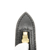 Louis Vuitton Epi Saint Jacques GM Long Strap Secondhand