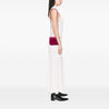 Chanel Lambskin CC Mania Flap Secondhand