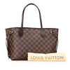 Louis Vuitton Damier Ebene Neverfull PM Secondhand