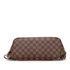 Louis Vuitton Damier Ebene Neverfull PM Secondhand
