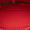 Louis Vuitton Damier Ebene Neverfull PM Secondhand