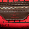 Louis Vuitton Damier Ebene Neverfull PM Secondhand