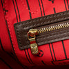 Louis Vuitton Damier Ebene Neverfull PM Secondhand
