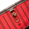 Louis Vuitton Damier Ebene Neverfull PM Secondhand