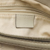 Gucci Guccissima Sukey Satchel Secondhand