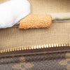 Louis Vuitton Monogram Deauville Secondhand