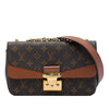 Louis Vuitton Monogram Marceau Secondhand