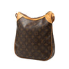Louis Vuitton Monogram Odeon PM Secondhand