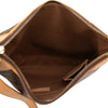 Louis Vuitton Monogram Odeon PM Secondhand