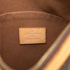 Louis Vuitton Monogram Odeon PM Secondhand