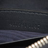 Gucci GG Supreme Blooms Clutch Secondhand