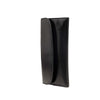 Gucci Calfskin Horseshoe Long Wallet Secondhand