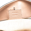 Gucci Medium Leather Soho Chain Tote Secondhand