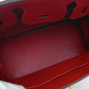 Hermès Epsom Birkin Retourne 30 Secondhand
