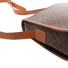 Celine Macadam Coated Canvas Crossbody Secondhand