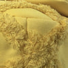 Chanel Medium Canvas 19 Flap Secondhand