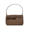 Louis Vuitton Damier Ebene Aubagne Secondhand