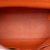 Hermès Togo Kelly II Retourne 35 Secondhand