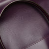 Louis Vuitton Epi Passy GM Secondhand