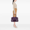 Louis Vuitton Epi Passy GM Secondhand