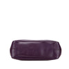Louis Vuitton Epi Passy GM Secondhand