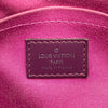 Louis Vuitton Epi Passy GM Secondhand