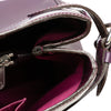 Louis Vuitton Epi Passy GM Secondhand