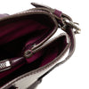 Louis Vuitton Epi Passy GM Secondhand