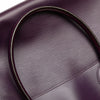 Louis Vuitton Epi Passy GM Secondhand