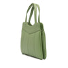 Gucci Small Leather Petite GG Tote Secondhand