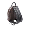 Louis Vuitton Monogram Palm Springs PM Secondhand