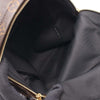 Louis Vuitton Monogram Palm Springs PM Secondhand