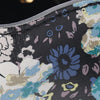 Louis Vuitton Leather Mini Liberty Rose City Steamer Secondhand