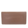 Louis Vuitton Taiga Portefeuille Brazza Bifold Long Wallet Secondhand