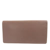 Louis Vuitton Taiga Portefeuille Brazza Bifold Long Wallet Secondhand