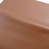 Louis Vuitton Taiga Portefeuille Brazza Bifold Long Wallet Secondhand