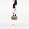 Gucci Medium GG Canvas Sukey Tote Secondhand
