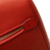 Chanel Grained Calfskin Tote Secondhand