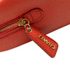 Chanel Grained Calfskin Tote Secondhand
