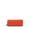 Chanel Grained Calfskin Tote Secondhand