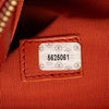 Chanel Grained Calfskin Tote Secondhand