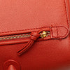 Chanel Grained Calfskin Tote Secondhand
