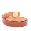 Louis Vuitton Nomade LV Initiales Belt Secondhand