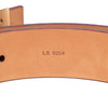 Louis Vuitton Nomade LV Initiales Belt Secondhand