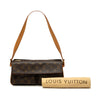 Louis Vuitton Monogram Viva Cite MM Secondhand