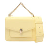 Bvlgari Serpenti Forever Secondhand