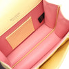 Bvlgari Serpenti Forever Secondhand